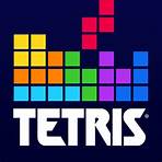 tetris download1