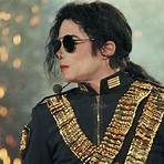 Did Michael Jackson's 'dangerous' see a world that looks like ours now?3