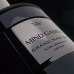 mind games perfume4