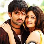 What did Sukumar do before he became a director?3