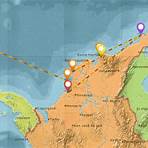 colombia no mapa3