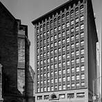 guaranty building archdaily4