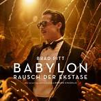 Babylon – Rausch der Ekstase Film2