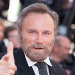 Franco Nero1