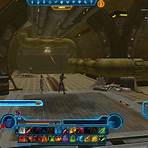 scratch the surface swtor3