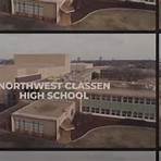 northwest classen high school columbus ohio4