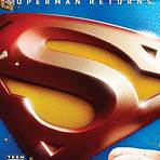 superman returns download pc1