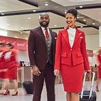 virgin atlantic careers2