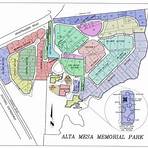Alta Mesa Memorial Park wikipedia4
