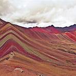 o que fazer em cusco peru3