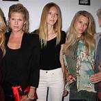 keith richards familie1