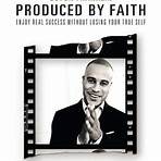 devon franklin book produced by faith3
