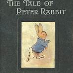 the tale of peter rabbit5