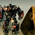 Transformers Film Series3