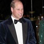 prince william at 18 2021 pictures images5