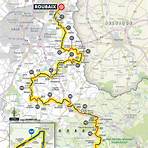 Durch die Hölle des Nordens – Radrennen Paris-Roubaix3
