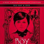 The Boy Film3