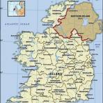 Republic of Ireland wikipedia4