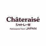 chateraise cake singapore online2