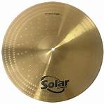 sabian4