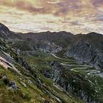 gotthard pass3