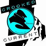 Crooked Current Brewery Pawtucket, RI4