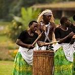 African music wikipedia3