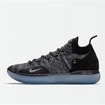 kevin durant shoes1