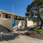 fremantle australia houses for sale2