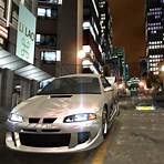 need for speed gratis pc4