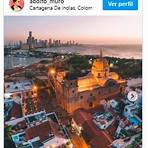 cartagena de indias colombia turismo1