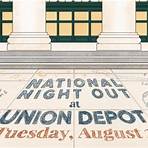 Union Depot (film)2