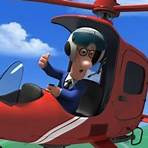 Postman Pat: The Movie - You Know You're the One filme2