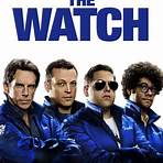 The Watch movie5