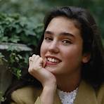 jennifer connelly young body5