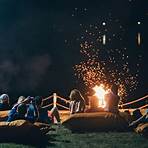 what is a campfire story for preschoolers1