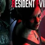 resident evil 2 remake download1