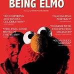 Being Elmo: A Puppeteer's Journey5
