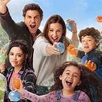 instant family movie cast 20201