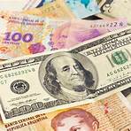 banco de la nacion argentina exchange rate today1