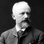 What music did Tchaikovsky write?4