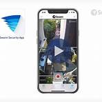 swann security app4