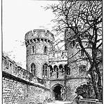 castelo de windsor wikipedia5