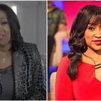 jackee harry and kym whitley related1