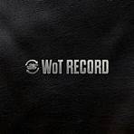 for the record wot1