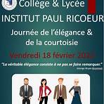 paul ricoeur institut5