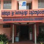 Bangalore University4