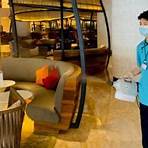 pan pacific hotel singapore1