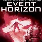 event horizon movie3