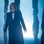 doctor who season 12 episodes1
